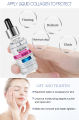 GUANJING Kojic Acid Whitening Facial Serum 30ml. 
