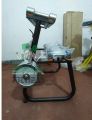 High Quality  Gym equipment Beauty Dumbbell Rack. 