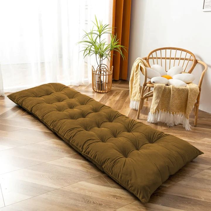 Velvet%20Sleeping%20Floor%20Mattress%2072"x%2028"%20-%20Image%204