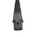 12V Power Supply Charging Cord Replacement Electric Shaver Razor Charger For Braun Beard Trimmer Series Z20 Z30 Z4 For Models 380 4775 190 360 1775 5416-Us Plug. 