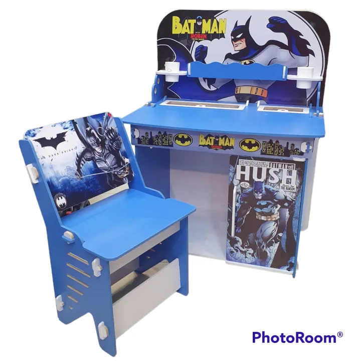 kids%20study%20table%20chair%20set%20-%20Image%204