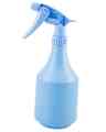 Taiwan ( Original ) Best Quality Shower Bottle Spray  (500ml). 