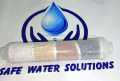 4 stage Minerals Cartridge |  4 Color Mineral Cartridge | Mineral cartridge for RO and All domestic filters. 