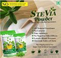 Stevia Powder for Tea, Sugar Free Natural Sweetener Zero Calorie, Drinking(Diabetes, Weight Loss, Eating, Baking) Green, Immunity, Pure, Herbal, Organic : 100gm, Candyleaf, Leaves, Leaf, Sweetleaf. 