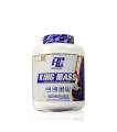 RC Signature King Maas weight lifting protein 1kg pack (2lb). 