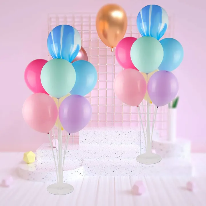 7%20Tubes%20Balloons%20Holder%20Column%20Stand%20Balloon%20Stand%20Kit,Reusable%20Clear%20Balloon%20Holder(7%20Balloon%20Sticks,7%20Balloon%20Cups,1%20Balloon%20Base)%20Makes%20Balloons%20Float%20Without%20Helium.%20for%20Table,%20Floor,%20Centerpiece%20with%20Base%20-%20Image%204