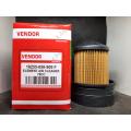 Vendor CD70 Element Air Cleaner Filter BY HK DEALER. 