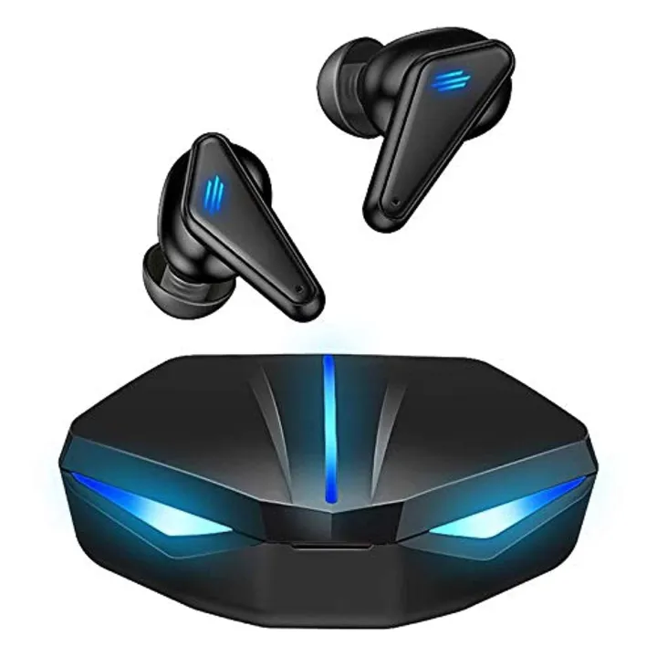 K33%20Bluetooth%20Gaming%20Headphone%20True%20Wireless%20Earphone%20with%20Mic%20Low-%20Latency%20TWS%20Noise%20Cancelling%20Stereo%20Earphone%20Waterproof%20Bluetooth%205.2%20-%20Image%2010