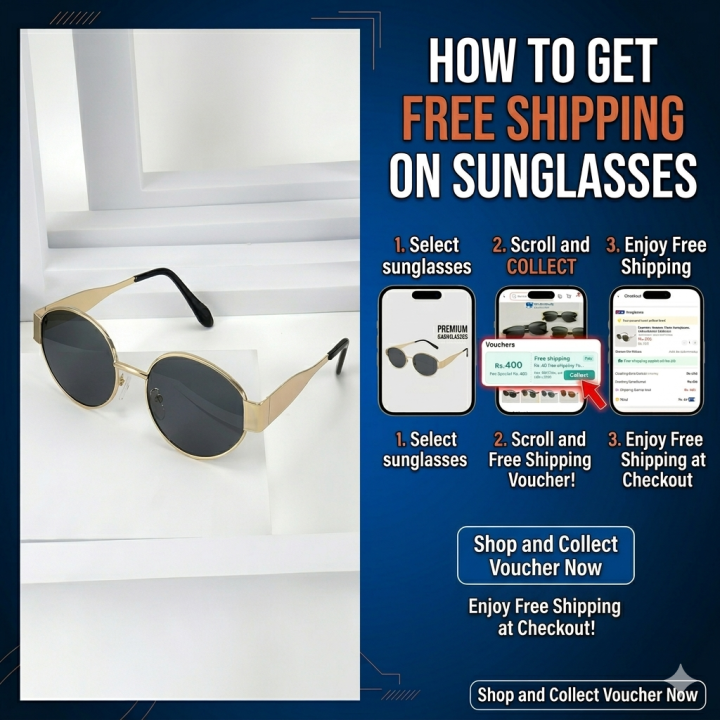 Classic%20Retro%20Oval%20Sunglasses%20for%20Women%20&%20Men%20-%20UV400%20Protection%20Fashion%20Eyewear%20Glasses%20for%20Girls%20&%20Ladies%20-%20Elegant%20Style%20&%20Lightweight%20Thin%20Metal%20Round%20Frame%20Shades%20for%20Girls%20&%20Boys%20-%20Bestwear.pk%20-%20Image%204