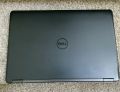 Daraz Like New Dell Latitude E5450 Intel Core i5 5th Generation, 8GB DDR3 Ram, 500 GB Sata Hard Drive, 14.1" Led Display, Intel HD Graphics. 