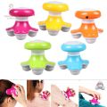 Mini Electric Massager | Ecartmax. 
