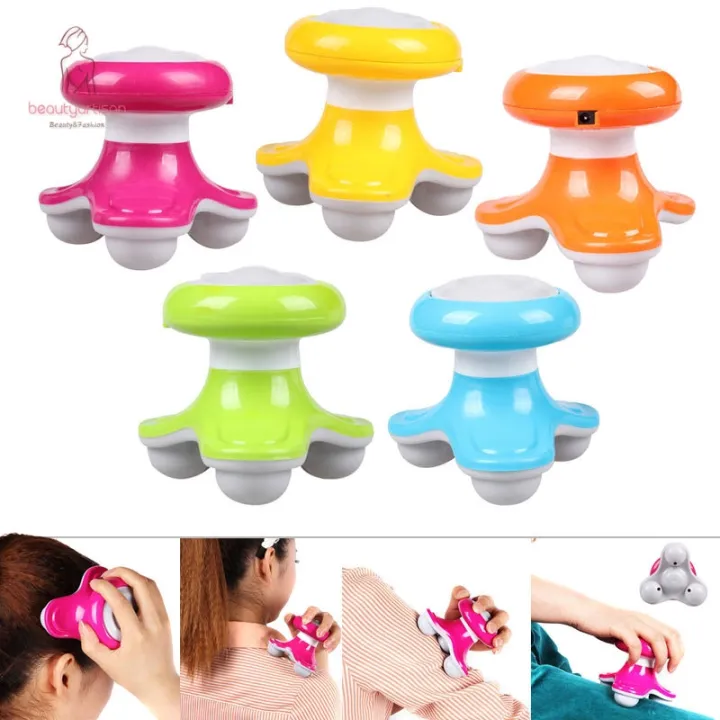 MINI%20USB%20Electric%20Vibration%20Body%20MasSsager%20For%20Multi%20Usage%20Mini%20Handheld%20VibrRating%20Body%20ORIGINAL%20PRODUCT%20FOR%20NECK%20ETC%20BODY%20PARTS%20MULTICOLORED%20%7C%20ECartmax%20-%20Image%206