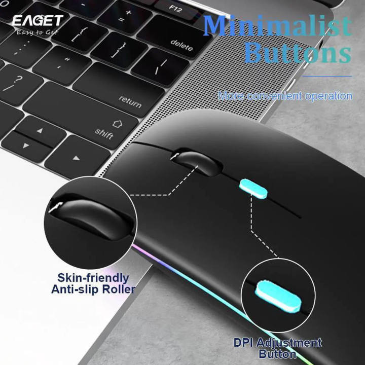 EAGET%20Wireless%20Bluetooth%20Mouse,%20Dual%20Mode%20Connectivity%20(Bluetooth%205.0%20&%202.4G%20USB)%20Computer%20Mouse,%20Sleek,%20Portable,%20Compact%20Design%20-%20Image%208
