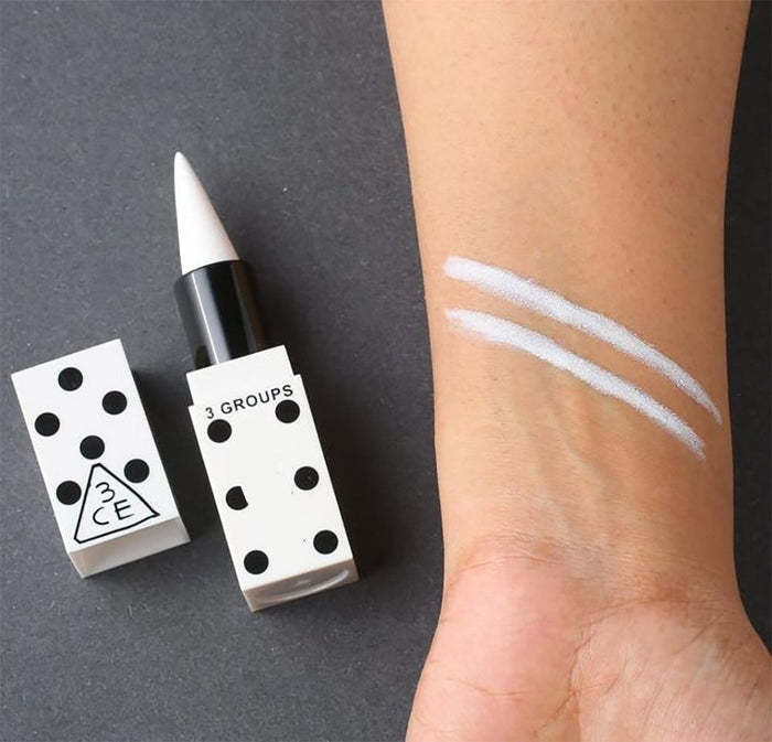 Julystar%20Pack%20OF%202%20Kajal%20Set%20Black%20&%20White%20Eye%20Makeup%20Eyeliner%20For%20Girls%20&%20Women%20-%20Image%204