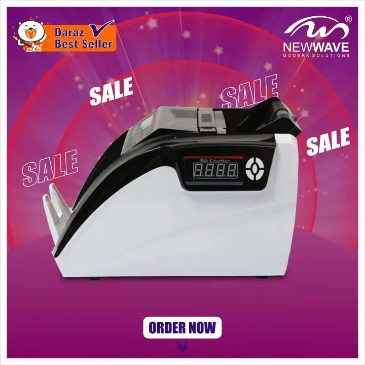 Cash%20Counting%20Machine%20with%20detection%20currency%20Machine%20NW-2830%20-%20Image%204