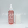 SWXING Sol de Janeiro 40 59 62 68 Body Hair Fragrance Body Spray 90ml. 