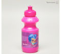 Shimmer & Shine 5 Piece School Backpack Set School Bag Lunch Bag Water Bottle Lunch Box Pencil Box Stattionery Box. 
