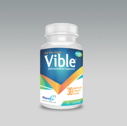 Vible%20Tablet%20by%20PharmEvo%20Tablet%20-%20Image%203