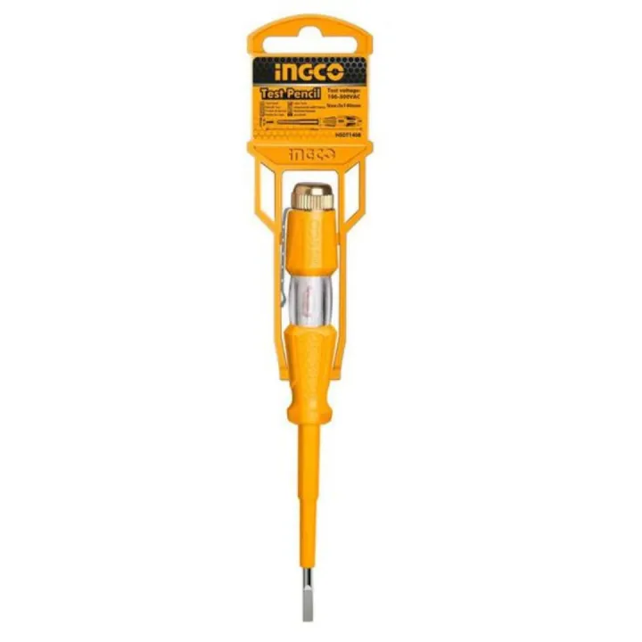 Ingco%20Test%20Pencil%20140mm%20HSDT1408%20Ingco%20Tester%20-%20Image%203