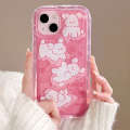 【2024】 For iPhone 15 14 13 12 11 Pro Max 6 7 8 Plus X XR XS Max Mini For Samsung Galaxy S24 S23 S22 S21 S20 Ultra Note 10 20 Phone Case. 