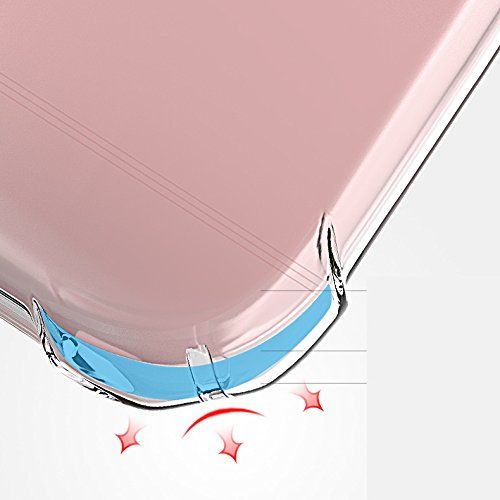 Oppo%20A71%20Anti-Shock%20See%20Through%20Mobile%20Back%20Cover%20-%20Image%206