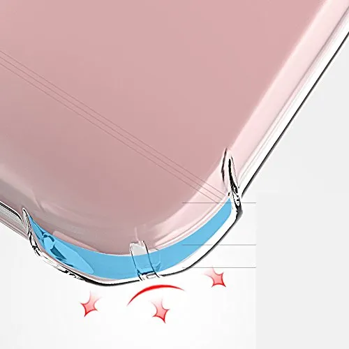 Oppo%20A83%20Soft%20TPU%20Back%20Cover%20-%20Image%204