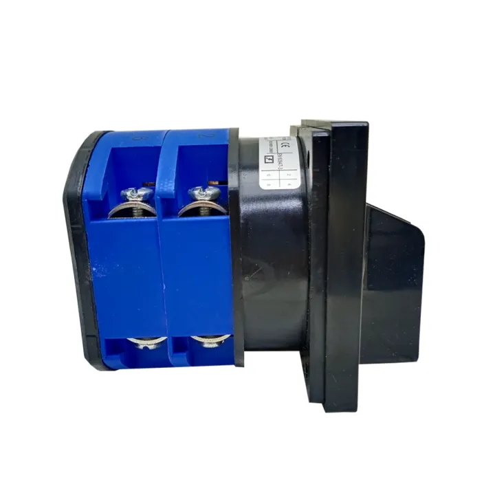 Clopal%2075%20Amp%204-Position%20Phase%20Selector%20Switch%20(0-1-2-3-4)%20%E2%80%93%20Heavy-Duty%20Rotary%20Switch%20for%20Multi-Phase%20Power%20Control%20%7C%20High-Performance%20Electrical%20Switch%20for%20Residential,%20Commercial,%20and%20Industrial%20Applications%20-%20Image%203