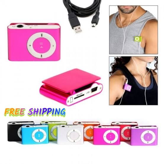 Original%20Mini%20Metal%20Shuffle%20MP3%20Player%20Memory%20Card%20Supported%20&%20Rechargeable%20with%20Free%20Hands%20Free%20and%20Charging%20Cable%20-%20Image%206