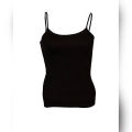 MEDIUM Size Camisole / Shameez For Girl Suitable for Age 11-14 Years Length =20" Width = 12". 