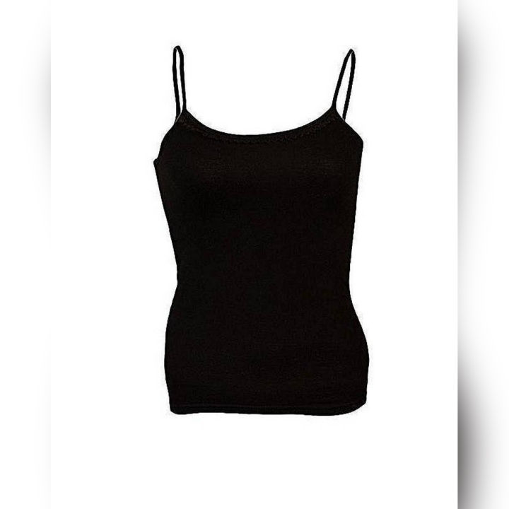 MEDIUM%20Size%20Camisole%20/%20Shameez%20For%20Girl%20Suitable%20for%20Age%2011-14%20Years%20Length%20=20"%20Width%20=%2012"%20-%20Image%203