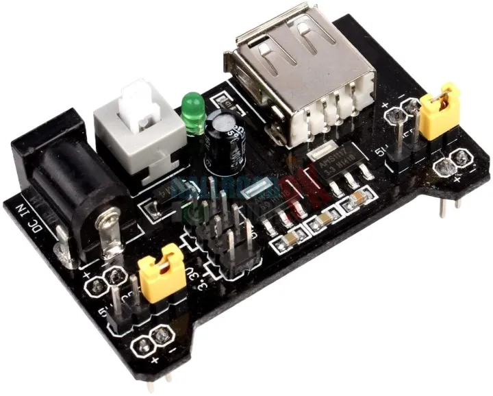 3.3V%205V%20MB102%20Breadboard%20Power%20Supply%20Module%20For%20Arduino%20-%20Image%202