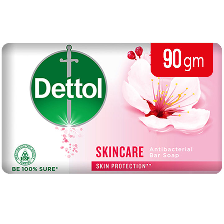 Dettol%20Soap%20Skincare%2090gm%20-%20Image%202
