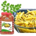 Homemade Suhanjna Achar - سہانجنا اچار  Moringa Root Pickle | Suhanjna Mooli Achaar - 800 Grams. 