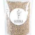 Swiss Naturals Organic Almondette Kernels | Charoli Dry Fruit | Chironji Seeds | Chiraunji Dana 45 gm. 