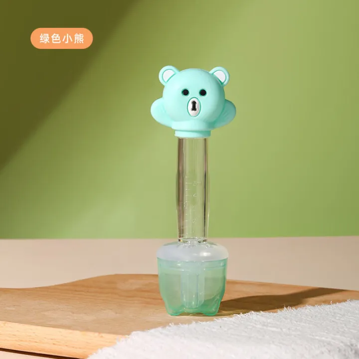 Baby%20bear%20feeder,%20anti%20choking%20drinking%20device%20babies,%20syringe%20style%20water%20feeding%20and%20medication%20straw%20for%20young%20children%20-%20Image%206