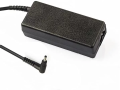 Haier Laptop & Tablet Charger Y11C Prime Minister Tablet & Laptop AC Adapter Charger DC Pin Size: 3.5mm X 1.35mm  | Haier Laptop | Haier Laptop charger | Primer Minister laptop charger | Charger | Laptop | haier charger | haier laptop charger pm |. 