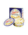Danisa Traditional Butter Cookies, 454g. 