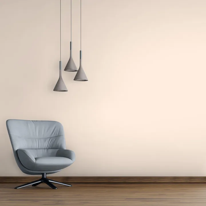 Brighto%20Paints%20Super%20Emulsion%20Drum%20-%20Image%202