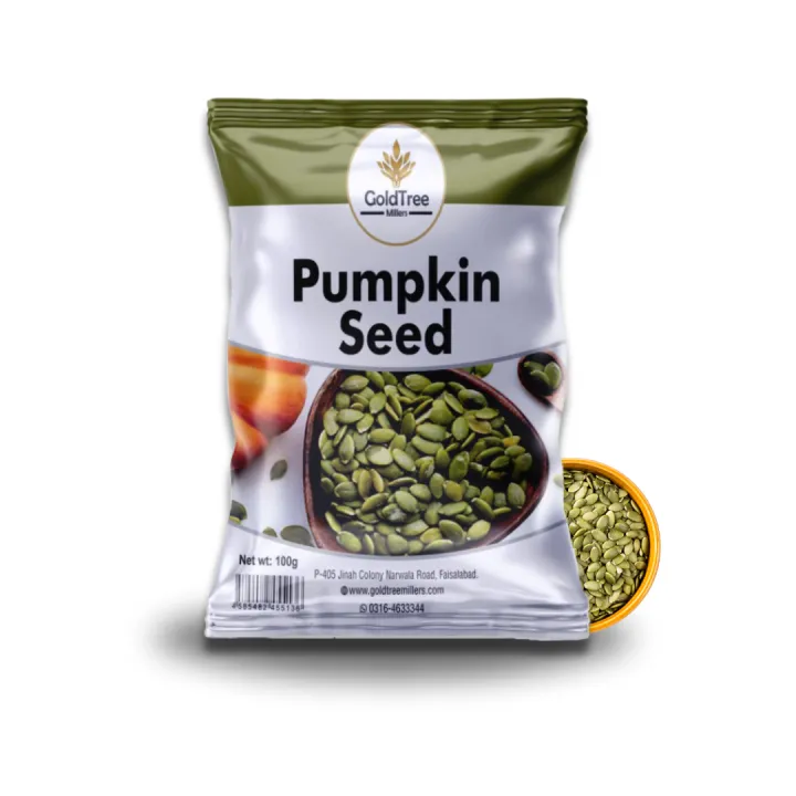 Gold%20Tree%20Green%20Pumpkin%20Seed%20Kernels%20100g%20%E2%80%93%20Imported%20Hulled%20Pepitas%20%E2%80%93%20Rich%20in%20Zinc,%20Magnesium%20&%20Plant%20Protein%20%E2%80%93%20For%20PCOS,%20Seed%20Cycling%20&%20Snacking%20-%20Image%205
