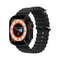 T800 Ultra, T900 Ultra, T10 Ultra Smart Watch Series Bluetooth Call Smartwatch Heart Rate Sleep Monitoring IP67 Waterproof. 