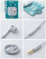 TYPE C EARPHONE REWL02. 