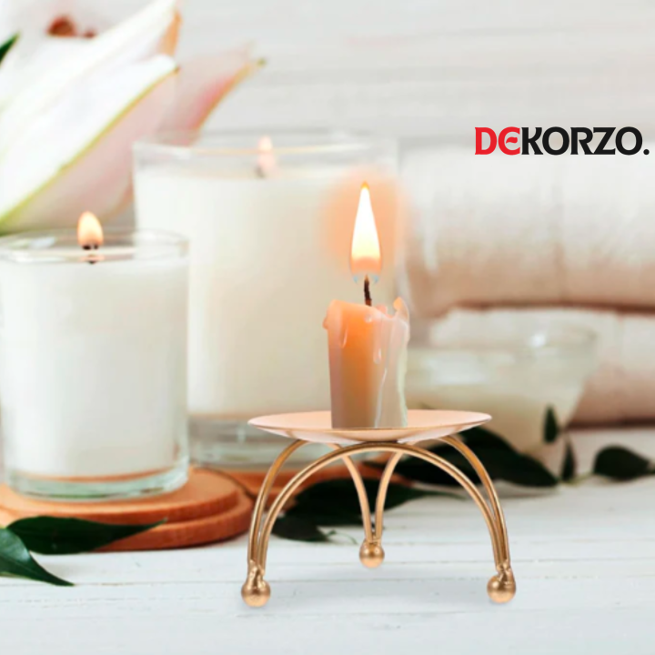 Gold%20Jewelry%20Stands,%20Ring,%20Necklace,%20Earrings,%20Bracelet%20Hangers,Cabinet,Organizer%20-%20Image%209