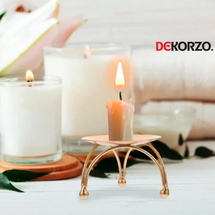 Gold%20Jewelry%20Stands,%20Ring,%20Necklace,%20Earrings,%20Bracelet%20Hangers,Cabinet,Organizer%20-%20Image%209