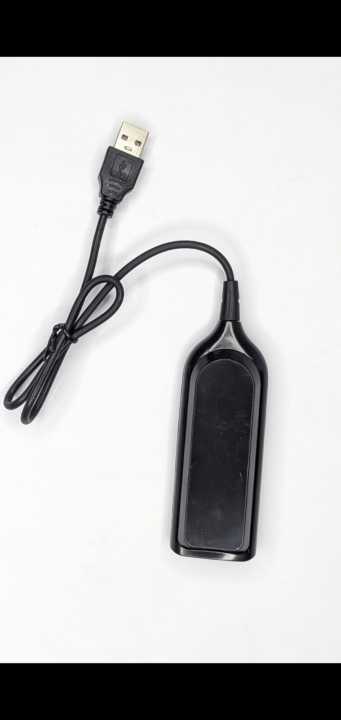 FOUR%20PORT%20HIGH%20QUALITY%20USB%20HUB%20WITH%20ONE%202.0%20480%20MBS%20HIGH%20SPEED%20PORT%20-%20Image%203