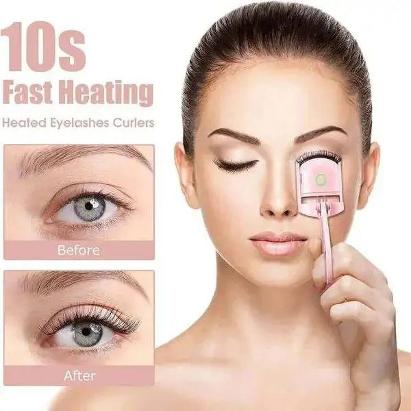 1pcs%20Electric%20Heated%20Eyelash%20Curler%20Charging%20Thermal%20Eyelashes%20Curls%20Lasting%20Shaping%20Comb%20Eye%20Lash%20Makeup%20Tool%20Portable%20Cosmetic%20-%20Image%202