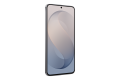 Samsung Galaxy S26 Fe 8GB / 256GB. 