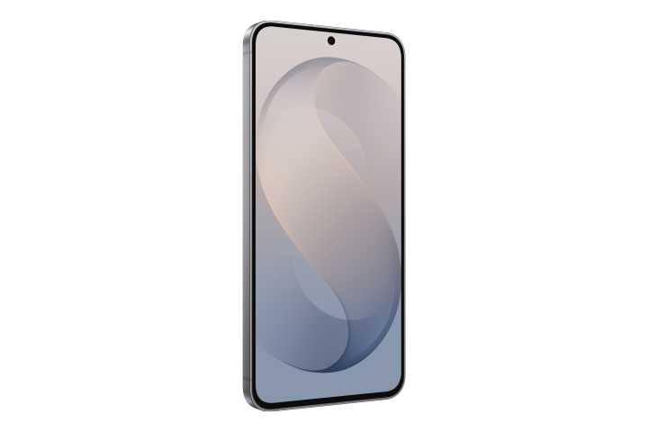 Samsung%20Galaxy%20S26%20Fe%208GB%20/%20256GB%20-%20Image%205