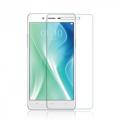 Front Screen Protector Glass For Oppo A71 - Tempered Glass. 