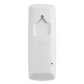 For CONTROL Remoto Para DAIKIN Aire Acondicionado ARC470A1 ARC469A5 FTX35JV RX35JV. 