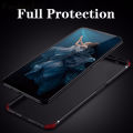 CasingLee For OnePlus Nord N200 case DC Batman design protector Phone Back cover For OnePlus Nord N200 Phone case cover. 